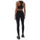 4F TIGHTS FNK